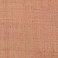 M210-N10. Light Tan